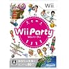 Wii �p�[�e�B�[