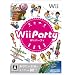Wii �p�[�e�B�[