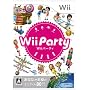 Wii �p�[�e�B�[
