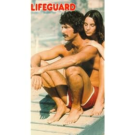 Lifeguard [VHS] [Import]
