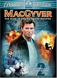 �`����Y�}�N�K�C�o�[ �V�[�Y��2�q���{�ꊮ�S�Łr [DVD]