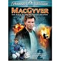 �`����Y�}�N�K�C�o�[ �V�[�Y��2�q���{�ꊮ�S�Łr [DVD]