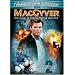 �`����Y�}�N�K�C�o�[ �V�[�Y��2�q���{�ꊮ�S�Łr [DVD]