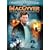 �`����Y�}�N�K�C�o�[ �V�[�Y��2�q���{�ꊮ�S�Łr [DVD]