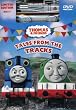 Tales From the Tracks: Thomas & Frineds [DVD] [Import]