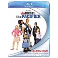 �L���v�e���E�E���t [Blu-ray]