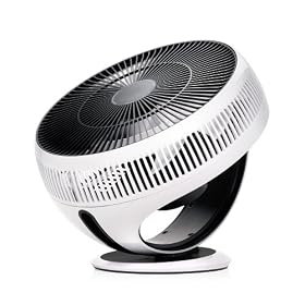 GreenFan Cirq�i�O���[���t�@���E�T�[�L���j