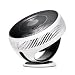 GreenFan Cirq�i�O���[���t�@���E�T�[�L���j