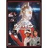 NHK�h���} �����������E���g���Z�u��(DVD2���g)