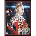 NHK�h���} �����������E���g���Z�u��(DVD2���g)