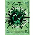 KAZUYOSHI SAITO LIVE TOUR 2010 STUPID SPIRIT at ZEPP TOKYO 2010.12.12 [DVD] �y2012�J�����_�[����X�y�V����A4�N���A�t�@�C���t�z
