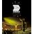 DEEN at ������ 2009~LIVE JOY SPECIAL~ [Blu-ray]