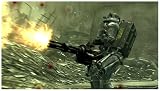  Fallout 3 (PC)