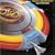 Blu-spec CD �A�E�g�E�I�u�E�U�E�u���[