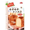 ���`���`�g�[�X�g�~�b�N�X 1kg