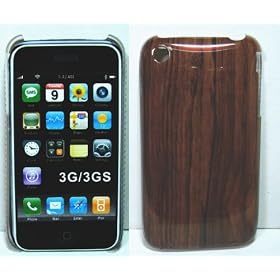 iPhone3G �P�[�X�i�A�C�z�� 3G �P�[�X�j-�n�[�h�v���X�`�b�N�P�[�X�y���؂a-�����y�F�z