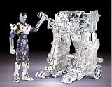 �~�N���}�� �}�V�[���R���O BM-04