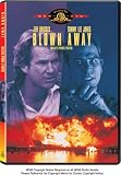 [DVD] Blown Away