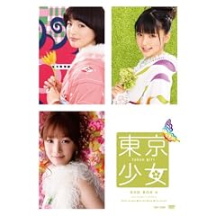 ��������DVD BOX4