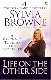 [Book] Life On The Other Side