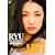 symmetry LEFT/RYU [DVD]