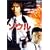 �\�E�� [DVD]