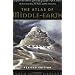 Atlas of Middle-Earth