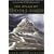Atlas of Middle-Earth