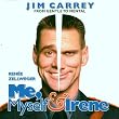 Me, Myself & Irene (2000 Film)