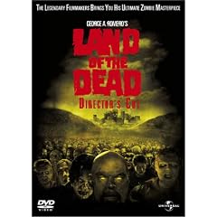 �����h�E�I�u�E�U�E�f�b�h �f�B���N�^�[�Y�E�J�b�g [DVD]