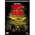 �����h�E�I�u�E�U�E�f�b�h �f�B���N�^�[�Y�E�J�b�g [DVD]