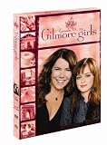 [DVD] Gilmore Girls - Staffel 7, Vol. 2, Episode 13-22 (3 DVDs)