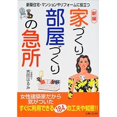�V�� �ƂÂ��蕔���Â���̋}���\�V�z�Z��E�}���V�����⃊�t�H�[���ɖ𗧂�