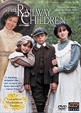 [DVD] Masterpiece Theatre: Railway Children