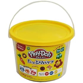 �v���C�E�h�[ �����Ղ�o�P�c NEW