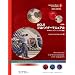 ACLS�v���o�C�_�[�}�j���A���i���{��ŁjAHA�K�C�h���C��2005����
