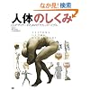 �l�̂̂����݁\CG�f�U�C�i�[�̂��߂̃O���t�B�b�N�o�C�u�� (CG world+digital video special book)