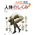 �l�̂̂����݁\CG�f�U�C�i�[�̂��߂̃O���t�B�b�N�o�C�u�� (CG world+digital video special book)