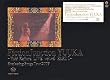 FictionJunction YUUKA~Yuki Kajiura LIVE vol.#4 PART 1~ [DVD]