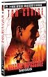 �~�b�V����:�C���|�b�V�u�� �X�y�V�����E�R���N�^�[�Y�E�G�f�B�V���� [DVD]