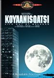 Koyaanisqatsi: Life Out of Balance [DVD] [Import]