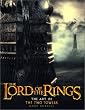 The Lord of the Rings: The Art of the Two Towers