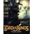 The Lord of the Rings: The Art of the Two Towers