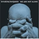 We Are Not Alone