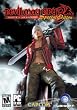 Devil May Cry 3: Dante's Awakening Special Edition (�A����)