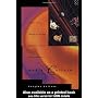 Media Culture: Cultural Studies, Identity and Poli&hellip Douglas Kellner