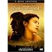 �����O�E�G���Q�[�W�����g ���ʔ� [DVD]