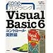 ���񂽂�v���O���~���OVisual Basic 6 (�R���g���[���E�֐���)