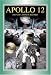 Apollo 12: The NASA Mission Reports (Apogee Books Space Series)