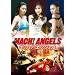 �}�b�n!�G���W�F�� [DVD]